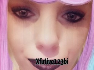 Xfutive123bi