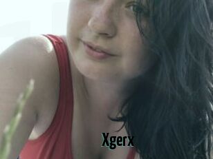 Xgerx