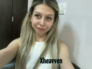 Xheavven