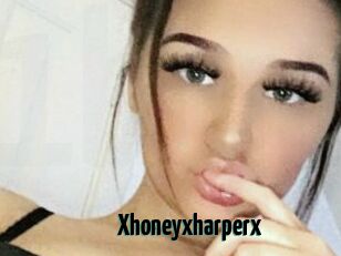 Xhoneyxharperx