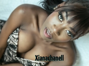 Xianachanell