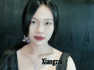 Xiangzai