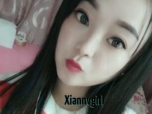 Xiannvgirl