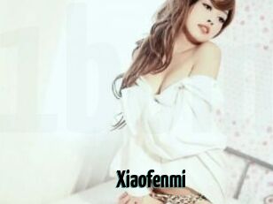 Xiaofenmi