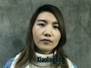 Xiaolingling
