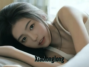 Xiaolonglong