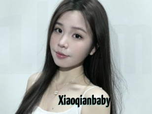 Xiaoqianbaby