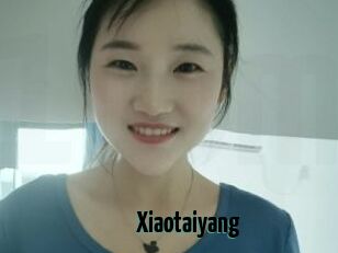 Xiaotaiyang