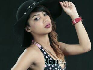 Xiaou
