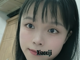 Xiaoxiji