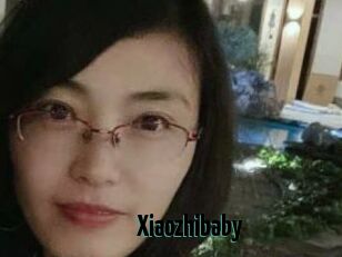 Xiaozhibaby