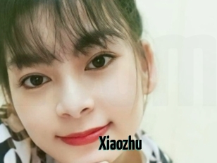 Xiaozhu