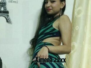Ximena_22xx