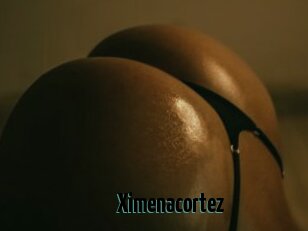 Ximenacortez