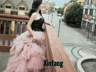 Xintang