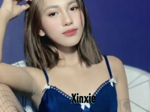 Xinxie