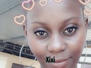 Xixi