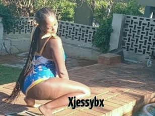 Xjessybx
