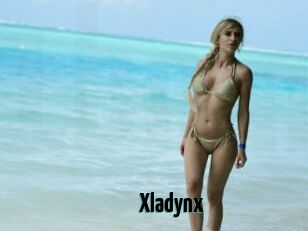 Xladynx