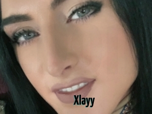Xlayy