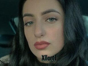 Xllorel