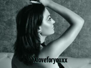 Xloveforyouxx