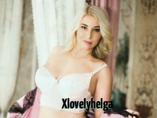 Xlovelyhelga