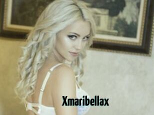 Xmaribellax