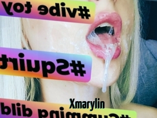 Xmarylin