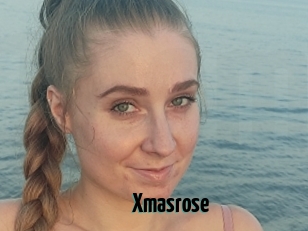 Xmasrose