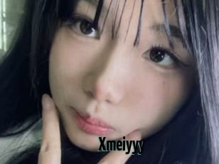 Xmeiyyy