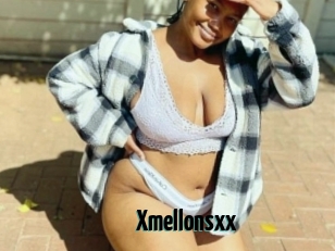 Xmellonsxx