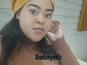 Xnelzbynelz