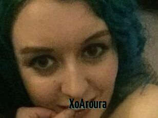 XoAroura