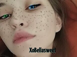 XoBellasweet
