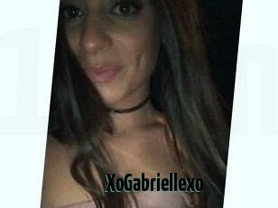 XoGabriellexo