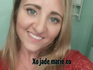 Xo_jade_marie_xo