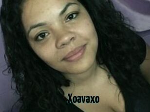 Xoavaxo