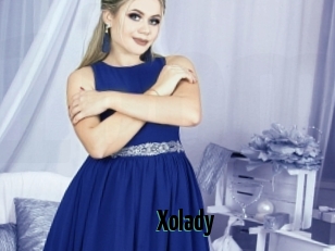 Xolady