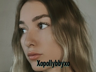 Xopollybbyxo