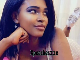 Xpeaches21x