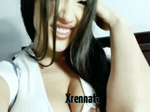 Xrennata