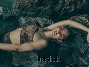 Xrosabella