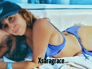 Xsaragrace