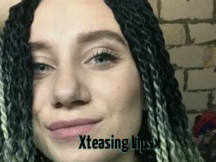 Xteasing_Lipsx