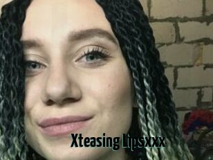 Xteasing_Lipsxxx