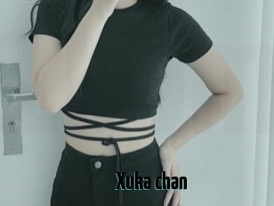Xuka_chan