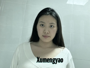Xumengyao