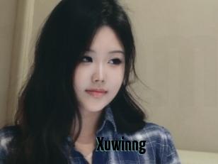 Xuwinng