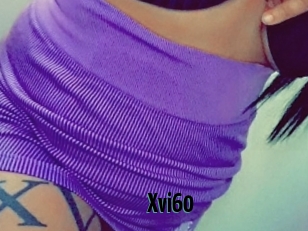 Xvi60